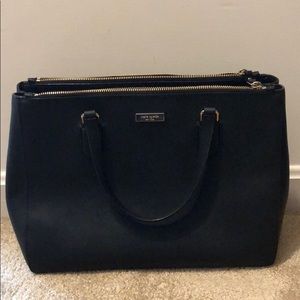 Kate Spade Handbag